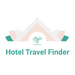 Travel Find Now - Booking Hotels & Flights
